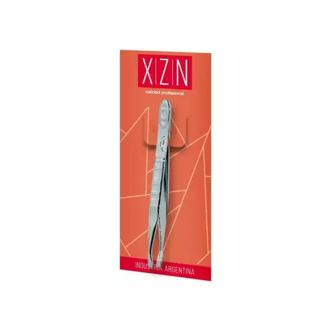 Pinza para Depilar 420 x 1 unidad.- xzn - comprar online
