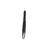 Pinza para Depilar negra x 1 unidad.- Xzn