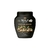 Mascara Oleo de Argan x 1000 gr.- Skala