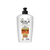 Crema de Peinar 3 en 1 Vitamina C x 250 ml.- Skala