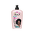 Crema de Peinar 3 en 1 Crespo Divino x 250 ml.- Skala