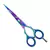 Tijera F/N Titanium 5.5".- Dayo - comprar online