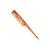 Peine N° 187 Demiblond- Venado