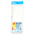 Bandas Termicas para Reflejos (10 x 30 cm) x 40 U.- Swam