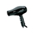 Secador Energy Iones -/+.- Taiff