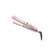 Plancha Fox 3 Bivolt (200/230°C).- Taiff