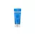 Gel Efecto Humedo - Fijacion Natural x 230 ml. Pomo- Fidelite - comprar online