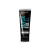Gel Super Fix EXTRA DURACION x 230 ml.- Fidelite