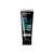 Gel Super Fix EXTRA DURACION x 230 ml.- Fidelite - comprar online