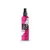 Locion Capilar Kill Frizz X 120 ml.- Fidelite - comprar online