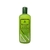 Acondicionador Oil Non Oil x 380 ml. ( xx ) - Aurill