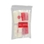 Tips Natural Bolsa x 500 un. - comprar online