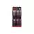 Pinza Depilar -x12 unidades - Xzn - comprar online