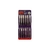 Pinza Depilar - 400 ( xx ) -x12 unidades - Xzn