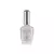 Esmalte Calcium Color Nro. 167 TOP COAT RODOCROSITA- CADIline - comprar online