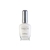 Esmalte Calcium Color Nro. 18 BLANCO FRENCH- CADIline