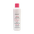 Crema Oxigenada 20 Vol. x 900 ml.- Primont