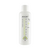 Revelador Oxigenado En Crema Suave Natural Color Gloss 13 Vol. x 900 ml.- Primont