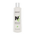 Neutralizante Ecologico x 120 ml.- Primont