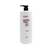 Shampoo Queration x 1000 ml.- Primont