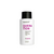 Shampoo Queration x 400 ml.- Primont