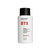 Shampoo Btx Protector Del Color x 400 ml.- Primont