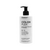 Shampoo Color Plex N° 0 x 250 ml.- Primont