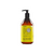 Shampoo Bio Balance Kale y Coco x 500 ml.- Primont