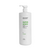 Shampoo Super Acido x 1000 ml.- Primont