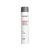 Shampoo Anti Caspa x 350 ml.- Primont