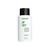 Shampoo P07 x 400 ml.- Primont