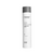 Shampoo Uso Frecuente Antigraso x 350 ml.- Primont
