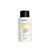 Acondicionador Maroc Oil x 400 ml.- Primont