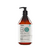 Acondicionador Bio Balance Rulos x 500 ml.- Primont