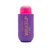 Acondicionador Wake Up x 300 ml.- Primont