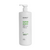 Acondicionador Super Acido x 1000 ml.- Primont