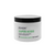 Tratamiento Acido x 500 gr.- Primont