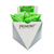 Tratamiento Super Acido ( Piramide 24 sachet. x 20 gr.)- Primont
