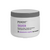 Tratamiento Silver x 500 gr.- Primont