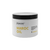 Tratamiento Maroc Oil x 500 gr.- Primont