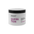 Tratamiento Queration x 500 gr.- Primont