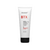 Tratamiento Btx Protector Del Color x 220 gr.- Primont
