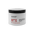 Tratamiento Btx Protector Del Color x 500 gr.- Primont