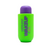 Crema De Peinar Wake Up x 300 ml.- Primont