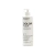 Color Plex Bond Booster Nº 1 x 250 ml.- Primont