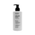 Tratamiento Color Plex Nº 2 x 250 ml.- Primont