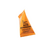 Tratamiento Nutri Reparadora x 20 gr.- Primont