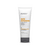 Tratamiento Nutri Reparadora x 220 gr.- Primont