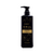 Shampoo Cell Reparación, Antiage x 500 ml.- Primont