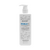 Acondicionador Hialu C x 500 ml.- Primont